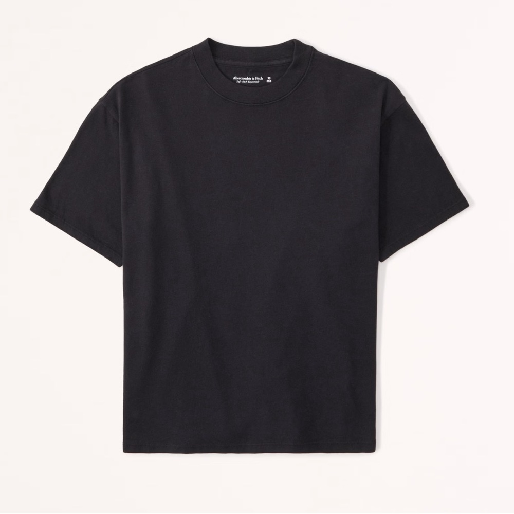 🖤 🔥Abercrombie Easy Tee